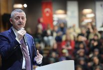 baskan buyukakin icimiz kan agliyor