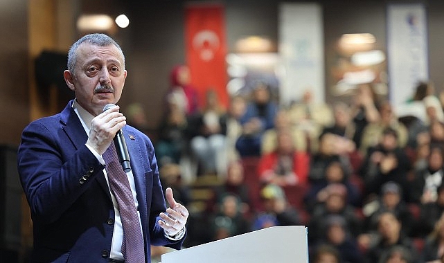 baskan buyukakin icimiz kan agliyor