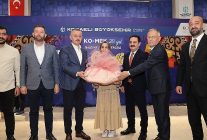 baskan buyukakin ilk haftadan yogun ilgi goren ko mekle ilgili konustu yeni bir yasam bicimi olusturdu