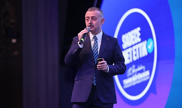 baskan buyukakindan kentsel donusum konusunda net tavir vatandasin rizasi ile hareket edecegiz