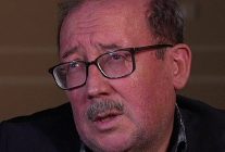 baskan buyukakindan omer aydin icin taziye mesaji