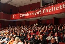 baskan cercioglu aydinlilari kultur ve sanat etkinlikleriyle bulusturmayi surduruyor