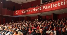 baskan cercioglu aydinlilari kultur ve sanat etkinlikleriyle bulusturmayi surduruyor