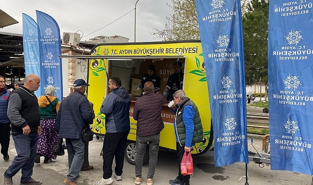 baskan cercioglu vatandaslarin ve pazarci esnaflarinin yaninda olmaya devam ediyor