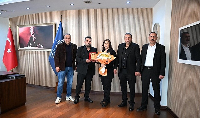 baskan cerciogluna aydin agrililar derneginden ziyaret