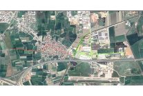 baskan cercioglundan aydina 260 milyon lirayi asan yeni altyapi yatirimi