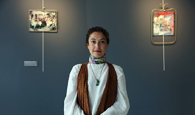 baskan cercioglundan sanatseverlere davet efeler ve didimde iki essiz sergi kapilarini acti