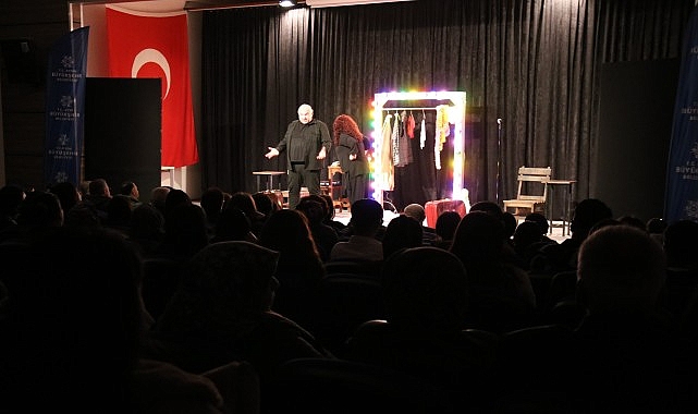 baskan cercioglunun calismalariyla kultur ve sanatin kalbi aydinda atiyor