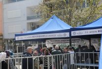 baskan cercioglunun onculugunde ata tohumlari gelecek nesillere tasiniyor