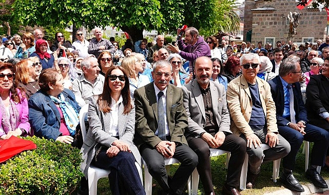 baskan dutlulu canli yayinda manisanin degerlerini anlatti