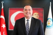 baskan dutluludan 23 nisan mesaji cocuklarimizi korumak en asli gorevimiz