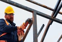 baskan hatice gencay didime yeni yasam alani kazandiriyoruz