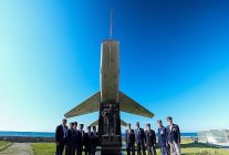 baskan hatice gencaydan gazilerimize vefa ornegi