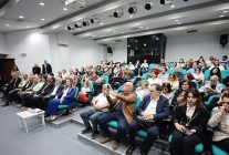 baskan mutlu konak turizmde hak ettigi yeri ve ilgiyi bulacak