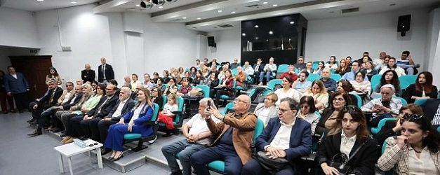 baskan mutlu konak turizmde hak ettigi yeri ve ilgiyi bulacak