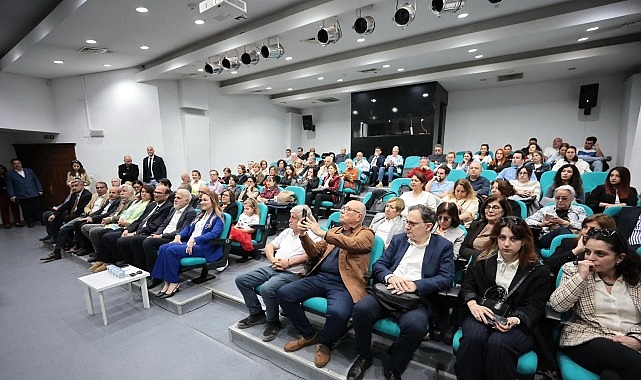 baskan mutlu konak turizmde hak ettigi yeri ve ilgiyi bulacak