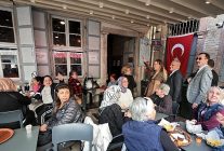 baskan mutludan kemeralti mesaisi esnaftan ruhsat indirimine tesekkur