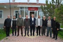 baskan pekyatirmaci istisareler hizmet kalitemizi artiriyor