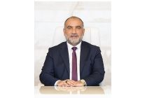 baskan sandikcidan 23 nisan mesaji