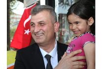 baskan sezer 23 nisan tarihimizin onemli bir donum noktasidir