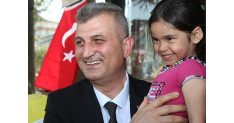 baskan sezer 23 nisan tarihimizin onemli bir donum noktasidir