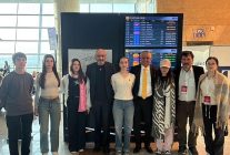 baskan topaloglundan genc tek basarisina tebrik