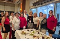 baskan topaloglundan tkbye ziyaret