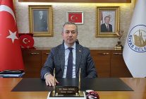 baskan uzundan 23 nisan mesaji