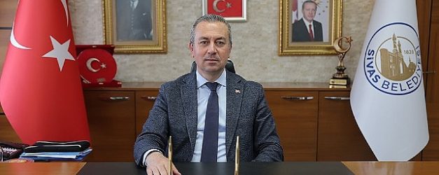 baskan uzundan 23 nisan mesaji