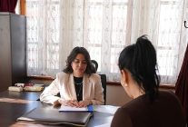 baskan yetiskinden adalete erisim herkes icin ulasilabilir olmali mesaji