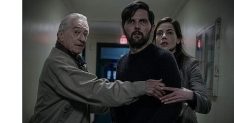 basrollerinde robert de niro michelle monaghan ve adam scotti bulusturan fisilti adam 28 agustosta netflixte