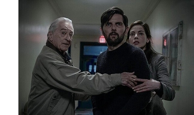 basrollerinde robert de niro michelle monaghan ve adam scotti bulusturan fisilti adam 28 agustosta