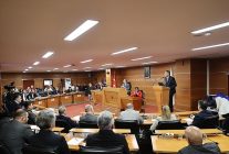 bayrampasa belediyesinin 2025 yili faaliyet raporu oy birligiyle kabul edildi