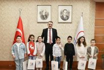 bayrampasada 23 nisan coskusu