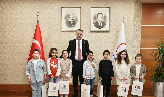 bayrampasada 23 nisan coskusu