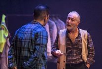 bbtde buyuk donusum ruzgari 35 yillik miras 2 uluslararasi manisa mesir tiyatro festivalinde