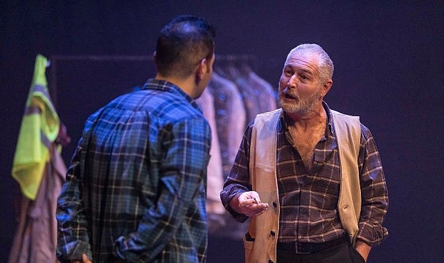 bbtde buyuk donusum ruzgari 35 yillik miras 2 uluslararasi manisa mesir tiyatro festivalinde