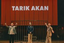 bbtden turne hamlesi sanatin ruzgari anadoluya dogru esiyor