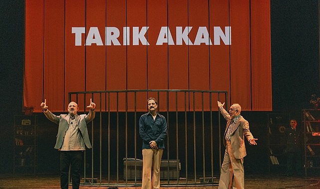 bbtden turne hamlesi sanatin ruzgari anadoluya dogru esiyor