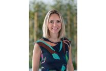 bcgnin yeni yz raporu yayimlandi