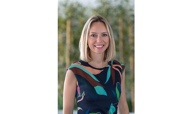 bcgnin yeni yz raporu yayimlandi