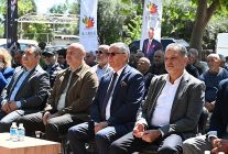 beldibinde yarim asirlik tapu hasreti sona erdi