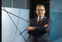 bes 7den 70e guclu bir tasarruf araci