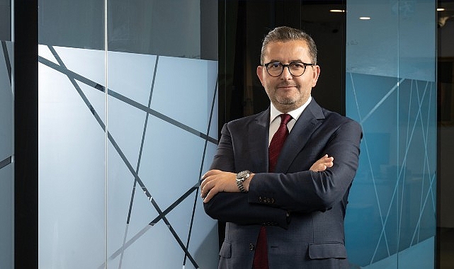 bes 7den 70e guclu bir tasarruf araci