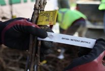 beydagli ureticiye cifte destek