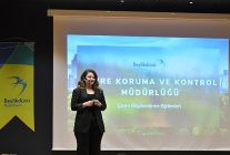 beylikduzunde cevreye duyarli nesiller yetisiyor