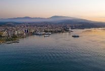 bilim insanlarindan havza bazli cozum cagrisi