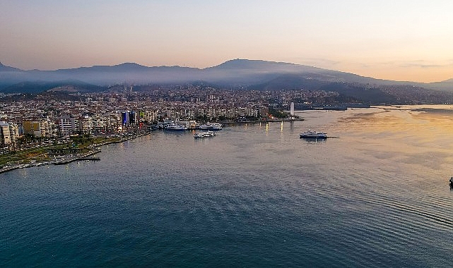 bilim insanlarindan havza bazli cozum cagrisi