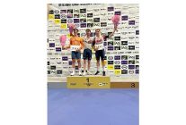 bisiklette konya buyuksehir ruzgari suruyor