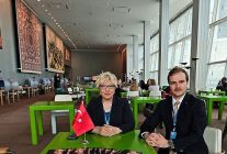 bmde turkiye imzasi atasoy dorduncu kez secildi